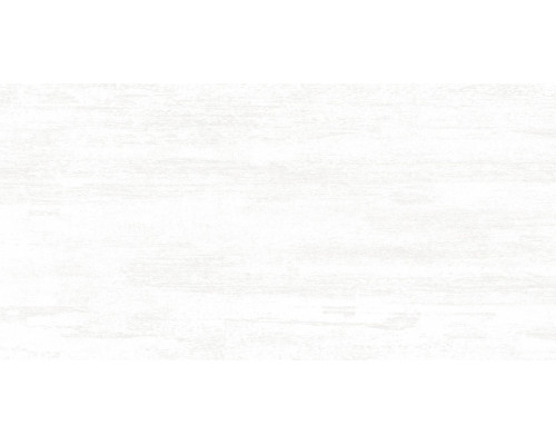 TWU09PSR000 плитка облицовочная Plaster 249*500*7,5 (12 шт в уп/80,676 м в пал)