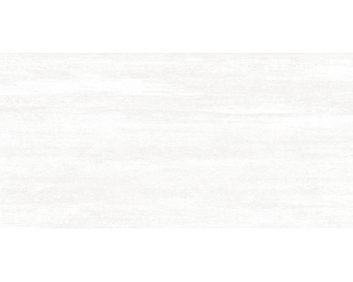 TWU09PSR000 плитка облицовочная Plaster 249*500*7,5 (12 шт в уп/80,676 м в пал)