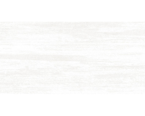 TWU09PSR000 плитка облицовочная Plaster 249*500*7,5 (12 шт в уп/80,676 м в пал)