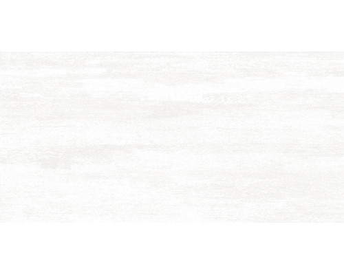 TWU09PSR000 плитка облицовочная Plaster 249*500*7,5 (12 шт в уп/80,676 м в пал)