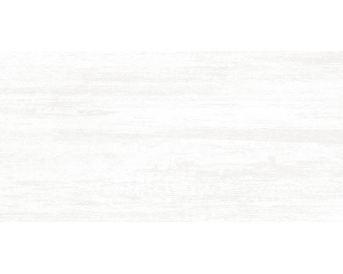 TWU09PSR000 плитка облицовочная Plaster 249*500*7,5 (12 шт в уп/80,676 м в пал)