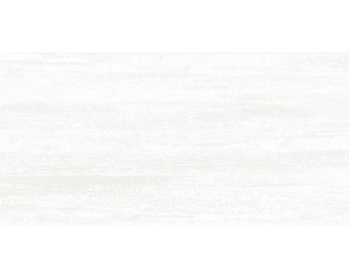 TWU09PSR000 плитка облицовочная Plaster 249*500*7,5 (12 шт в уп/80,676 м в пал)