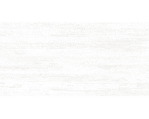 TWU09PSR000 плитка облицовочная Plaster 249*500*7,5 (12 шт в уп/80,676 м в пал)