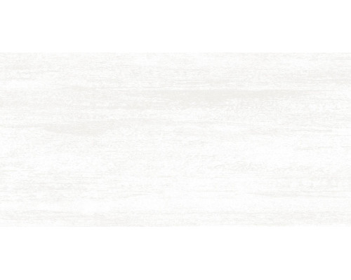 TWU09PSR000 плитка облицовочная Plaster 249*500*7,5 (12 шт в уп/80,676 м в пал)