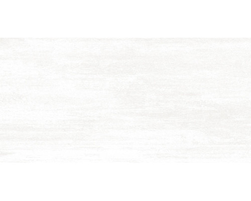 TWU09PSR000 плитка облицовочная Plaster 249*500*7,5 (12 шт в уп/80,676 м в пал)