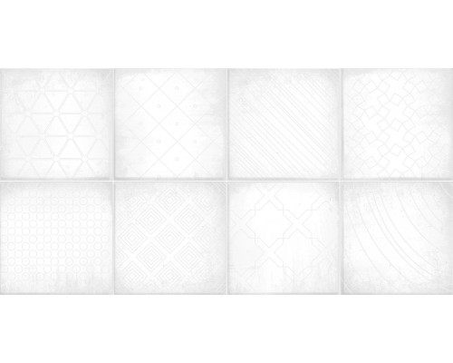 TWU09RCD010 плитка облицовочная рельефная Richard 249*500*8,5 (9 шт в уп/63.8685 м в пал)