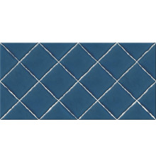 TWU09SVA300 плитка облицовочная рельефная Salvia 249*500*8,5 (11 шт в уп/73,98 м в пал)