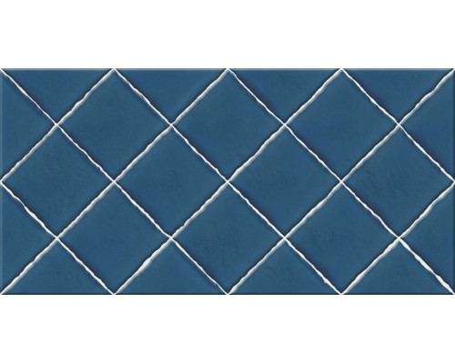 TWU09SVA300 плитка облицовочная рельефная Salvia 249*500*8,5 (11 шт в уп/73,98 м в пал)