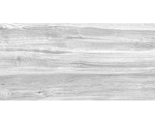 TWU09WDX707 плитка облицовочная Woodmix 249*500*7,5 (10 шт в уп/70.965 м в пал)