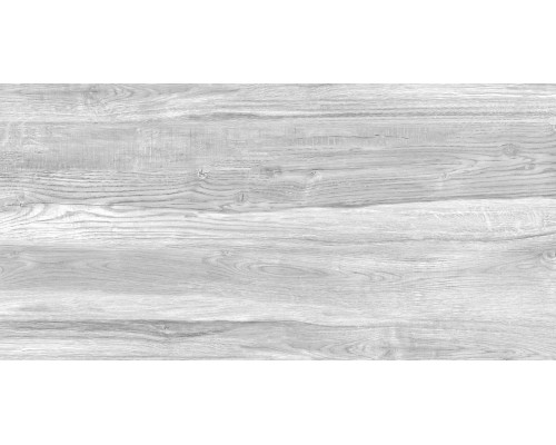 TWU09WDX707 плитка облицовочная Woodmix 249*500*7,5 (10 шт в уп/70.965 м в пал)