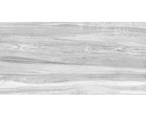 TWU09WDX707 плитка облицовочная Woodmix 249*500*7,5 (10 шт в уп/70.965 м в пал)