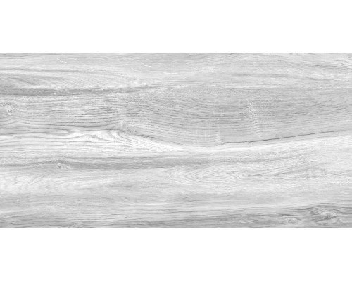 TWU09WDX707 плитка облицовочная Woodmix 249*500*7,5 (10 шт в уп/70.965 м в пал)
