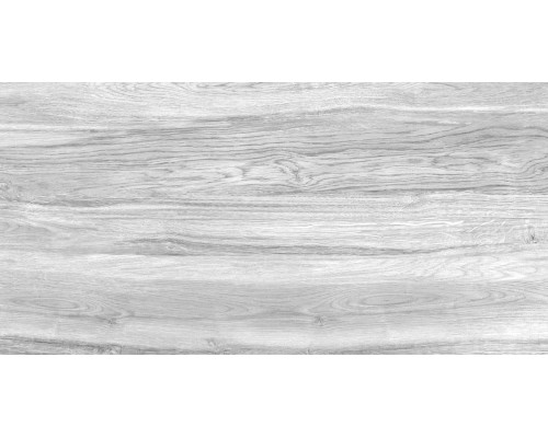 TWU09WDX707 плитка облицовочная Woodmix 249*500*7,5 (10 шт в уп/70.965 м в пал)