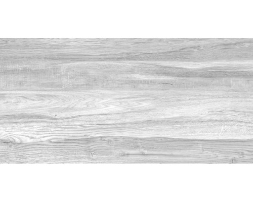 TWU09WDX707 плитка облицовочная Woodmix 249*500*7,5 (10 шт в уп/70.965 м в пал)