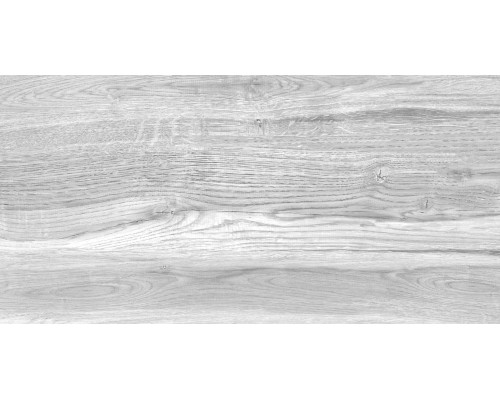 TWU09WDX707 плитка облицовочная Woodmix 249*500*7,5 (10 шт в уп/70.965 м в пал)