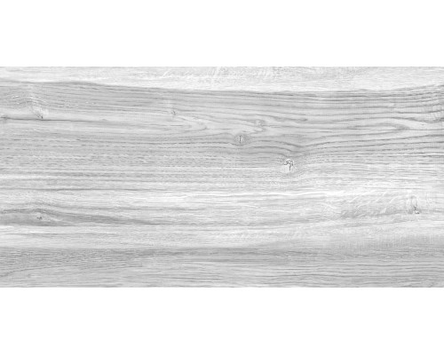 TWU09WDX707 плитка облицовочная Woodmix 249*500*7,5 (10 шт в уп/70.965 м в пал)