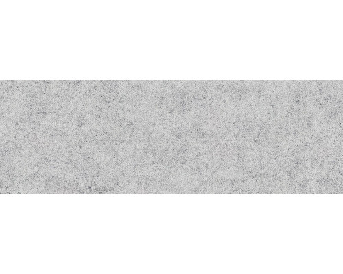 TWU12JNF70R плитка облицовочная Jennyfer 246*740*10 (7 шт в уп/53,508 м в пал)