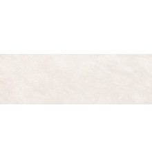 TWU12RLT08R плитка облицовочная рельефная Rialto 246*740*9,5 (7 шт в уп/53,508 м в пал)