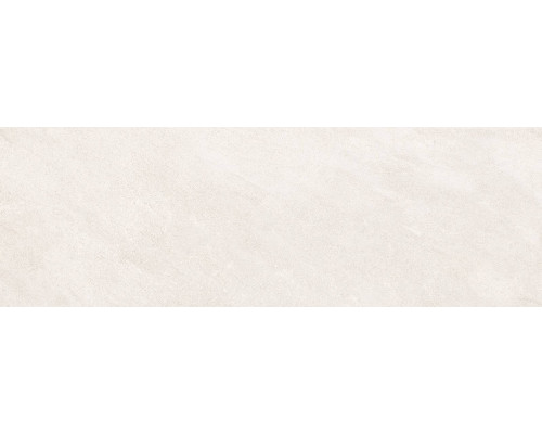 TWU12RLT08R плитка облицовочная рельефная Rialto 246*740*9,5 (7 шт в уп/53,508 м в пал)