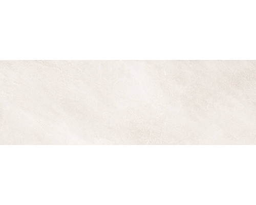 TWU12RLT08R плитка облицовочная рельефная Rialto 246*740*9,5 (7 шт в уп/53,508 м в пал)