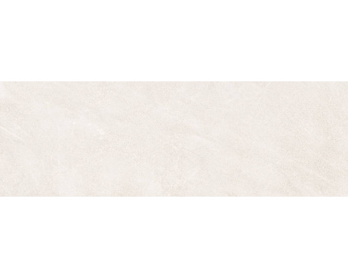 TWU12RLT08R плитка облицовочная рельефная Rialto 246*740*9,5 (7 шт в уп/53,508 м в пал)