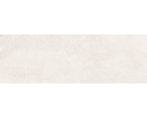 TWU12RLT08R плитка облицовочная рельефная Rialto 246*740*9,5 (7 шт в уп/53,508 м в пал)