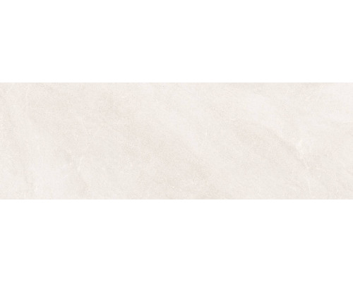 TWU12RLT08R плитка облицовочная рельефная Rialto 246*740*9,5 (7 шт в уп/53,508 м в пал)