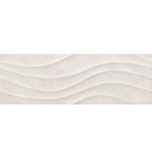 TWU12RLT18R плитка облицовочная рельефная Rialto 246*740*9 (7 шт в уп/53,508 м в пал)