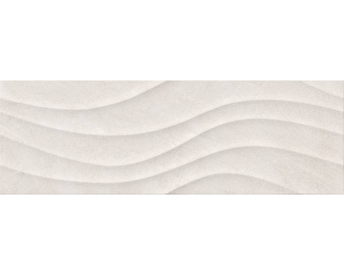 TWU12RLT18R плитка облицовочная рельефная Rialto 246*740*9 (7 шт в уп/53,508 м в пал)