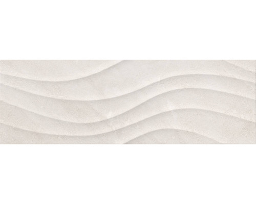 TWU12RLT18R плитка облицовочная рельефная Rialto 246*740*9 (7 шт в уп/53,508 м в пал)