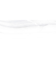 TWU12TRS00R плитка облицовочная Torres 246*740*10 (7 шт в уп/53,508 м в пал)