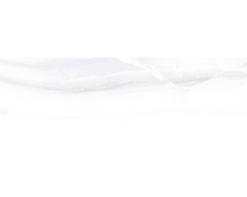 TWU12TRS00R плитка облицовочная Torres 246*740*10 (7 шт в уп/53,508 м в пал)