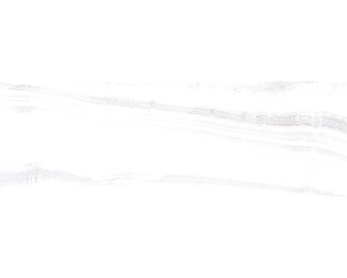 TWU12TRS00R плитка облицовочная Torres 246*740*10 (7 шт в уп/53,508 м в пал)