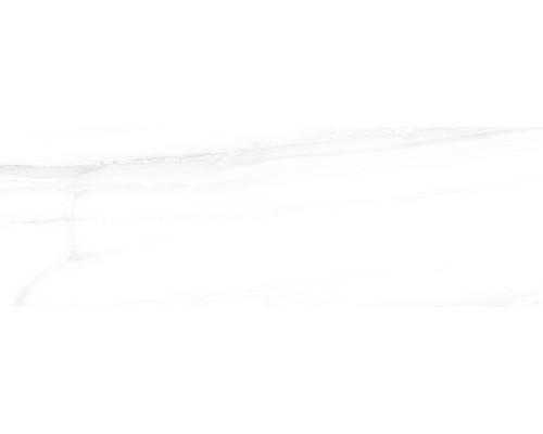 TWU12TRS00R плитка облицовочная Torres 246*740*10 (7 шт в уп/53,508 м в пал)