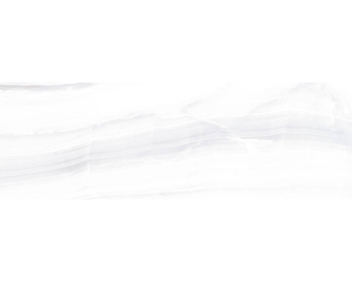 TWU12TRS00R плитка облицовочная Torres 246*740*10 (7 шт в уп/53,508 м в пал)