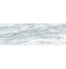 TWU93DNV66R плитка облицовочная Denver 300*900*9,5 (5 шт в уп/54  м в пал)