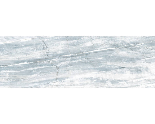 TWU93DNV66R плитка облицовочная Denver 300*900*9,5 (5 шт в уп/54  м в пал)