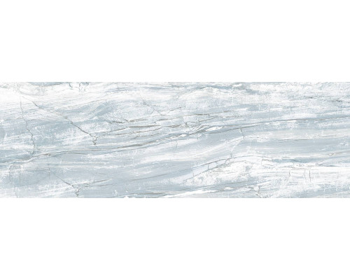 TWU93DNV66R плитка облицовочная Denver 300*900*9,5 (5 шт в уп/54  м в пал)