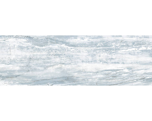 TWU93DNV66R плитка облицовочная Denver 300*900*9,5 (5 шт в уп/54  м в пал)