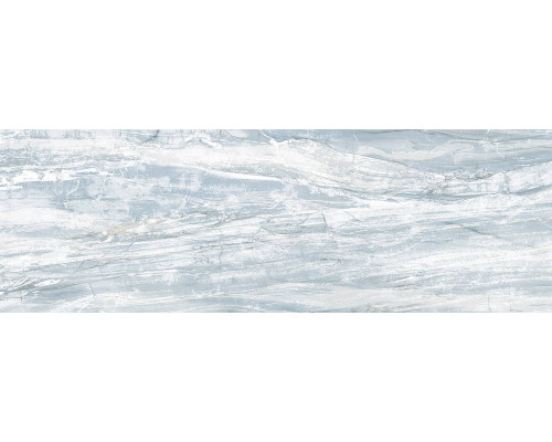 TWU93DNV66R плитка облицовочная Denver 300*900*9,5 (5 шт в уп/54  м в пал)