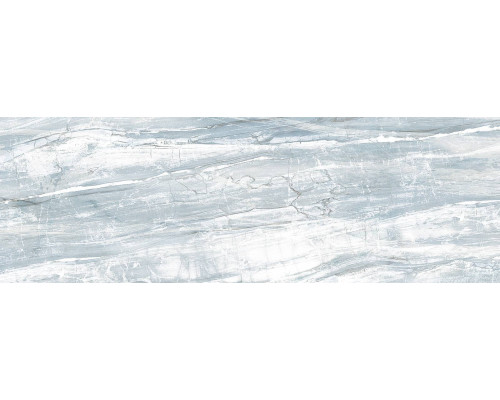 TWU93DNV66R плитка облицовочная Denver 300*900*9,5 (5 шт в уп/54  м в пал)