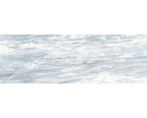 TWU93DNV66R плитка облицовочная Denver 300*900*9,5 (5 шт в уп/54  м в пал)