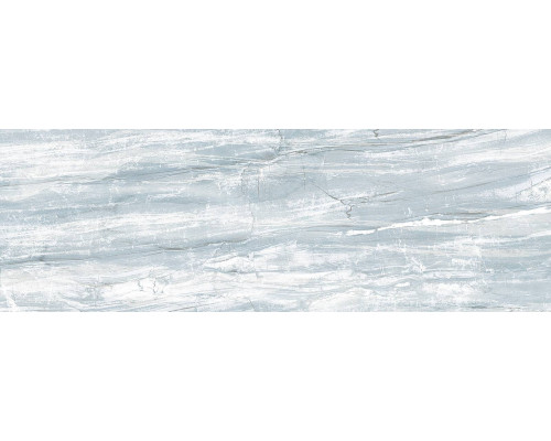 TWU93DNV66R плитка облицовочная Denver 300*900*9,5 (5 шт в уп/54  м в пал)