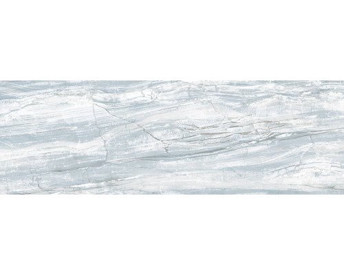 TWU93DNV66R плитка облицовочная Denver 300*900*9,5 (5 шт в уп/54  м в пал)