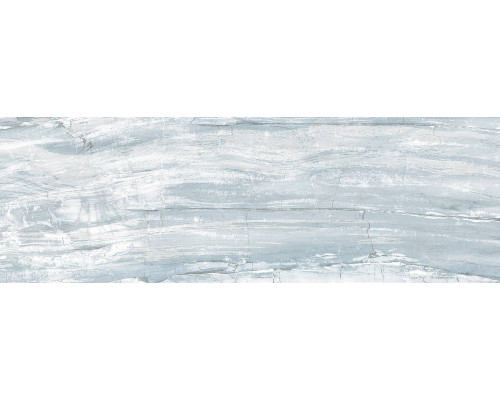 TWU93DNV66R плитка облицовочная Denver 300*900*9,5 (5 шт в уп/54  м в пал)