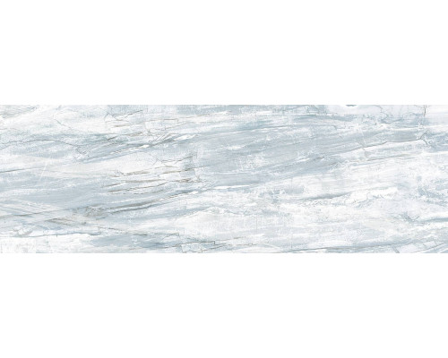 TWU93DNV66R плитка облицовочная Denver 300*900*9,5 (5 шт в уп/54  м в пал)