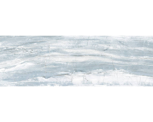 TWU93DNV66R плитка облицовочная Denver 300*900*9,5 (5 шт в уп/54  м в пал)