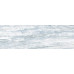 TWU93DNV66R плитка облицовочная Denver 300*900*9,5 (5 шт в уп/54  м в пал)