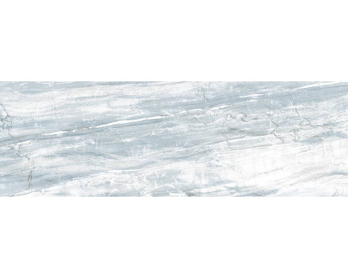 TWU93DNV66R плитка облицовочная Denver 300*900*9,5 (5 шт в уп/54  м в пал)