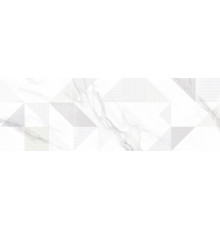 TWU93IBR17R плитка облицовочная Iceberg 300*900*8,5 (5 шт в уп/54  м в пал)